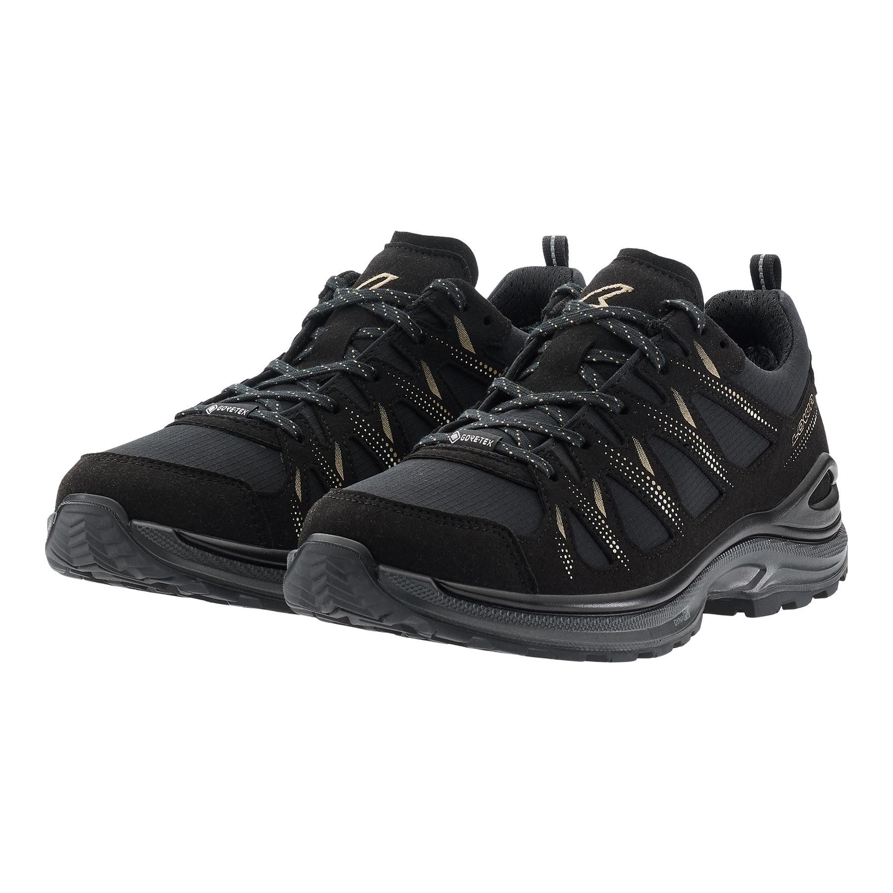 Lowa INNOX EVO II GTX Damen Trekkingschuh