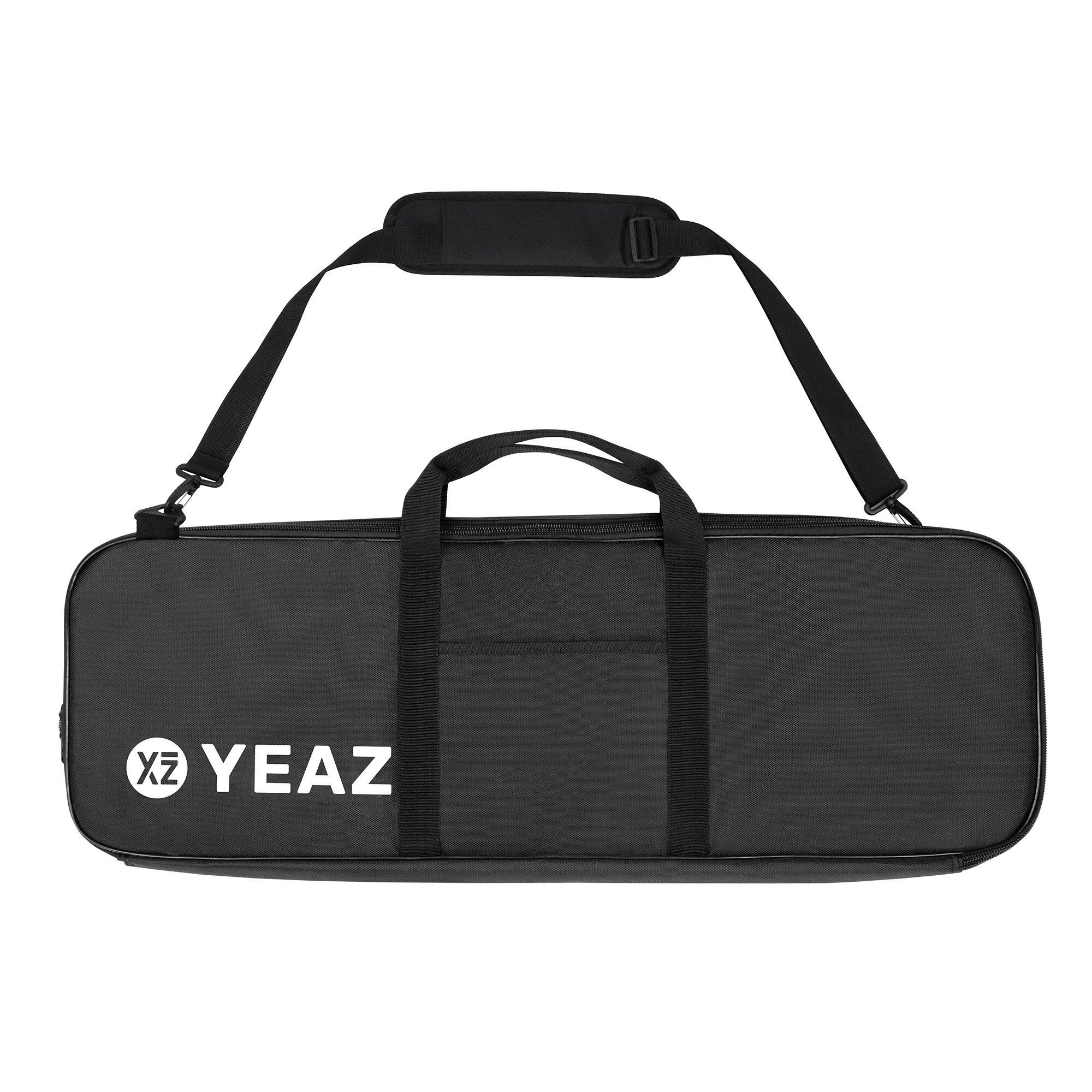YEAZ Paddle Bag NAEA Tasche SUP für Paddel NAEA paddel-tasche