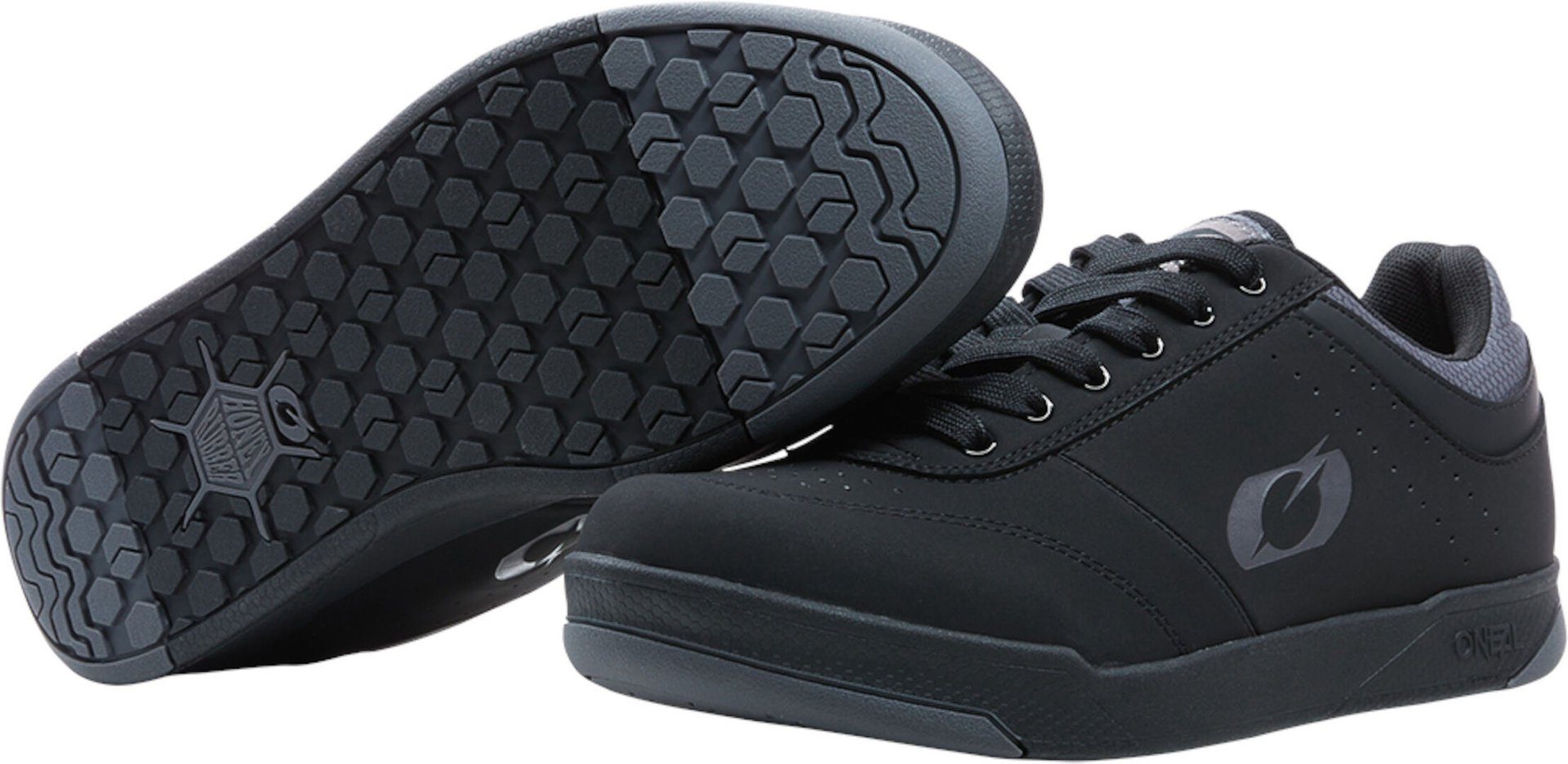 O’NEAL Pumps Flat V.22 Schuhe Fahrradschuh günstig online kaufen
