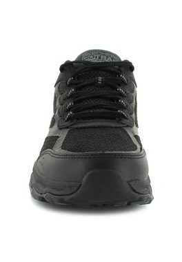 Skechers GO RUN TRAIL ALTITUDE Sneaker