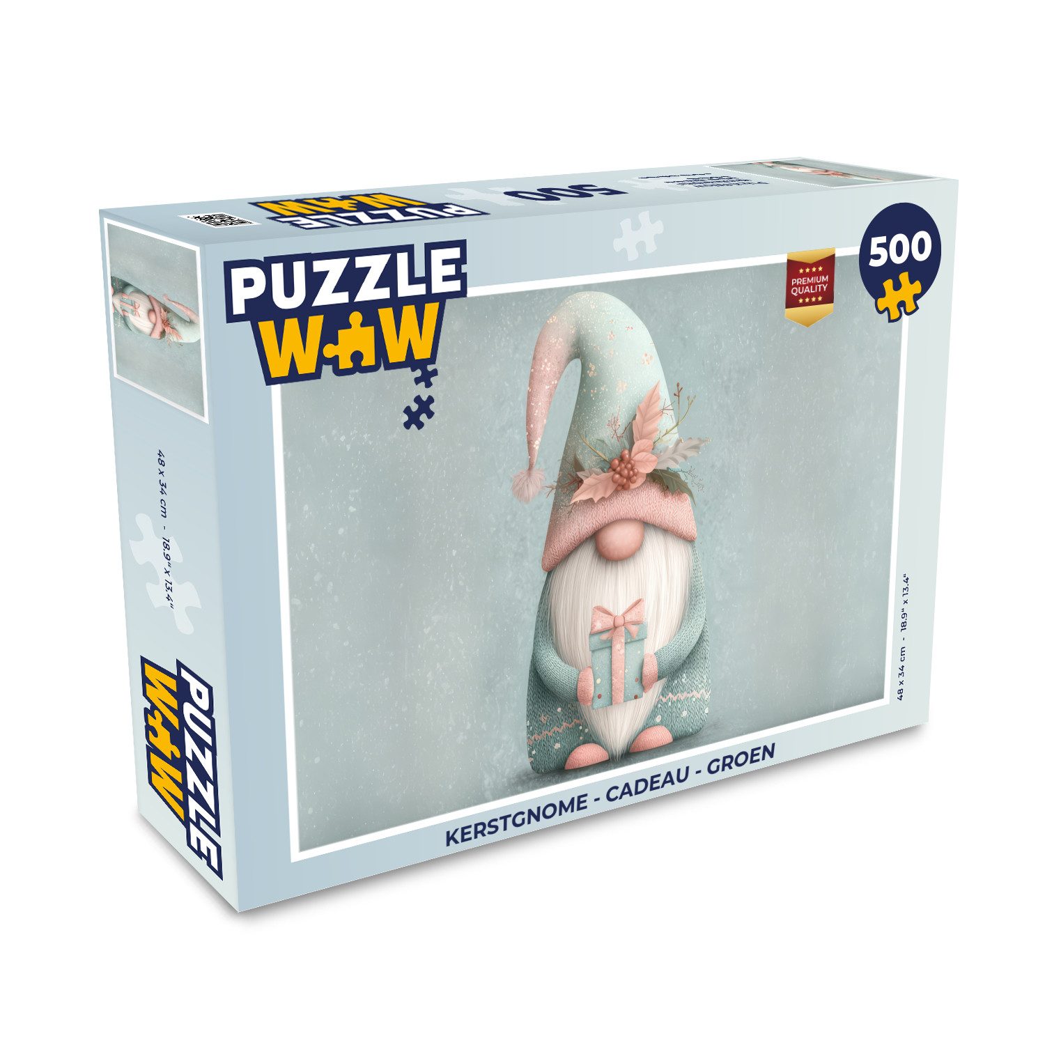 Puzzle