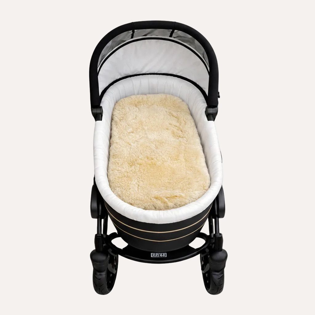 Kinderwagen-Sitzauflagen online kaufen | OTTO