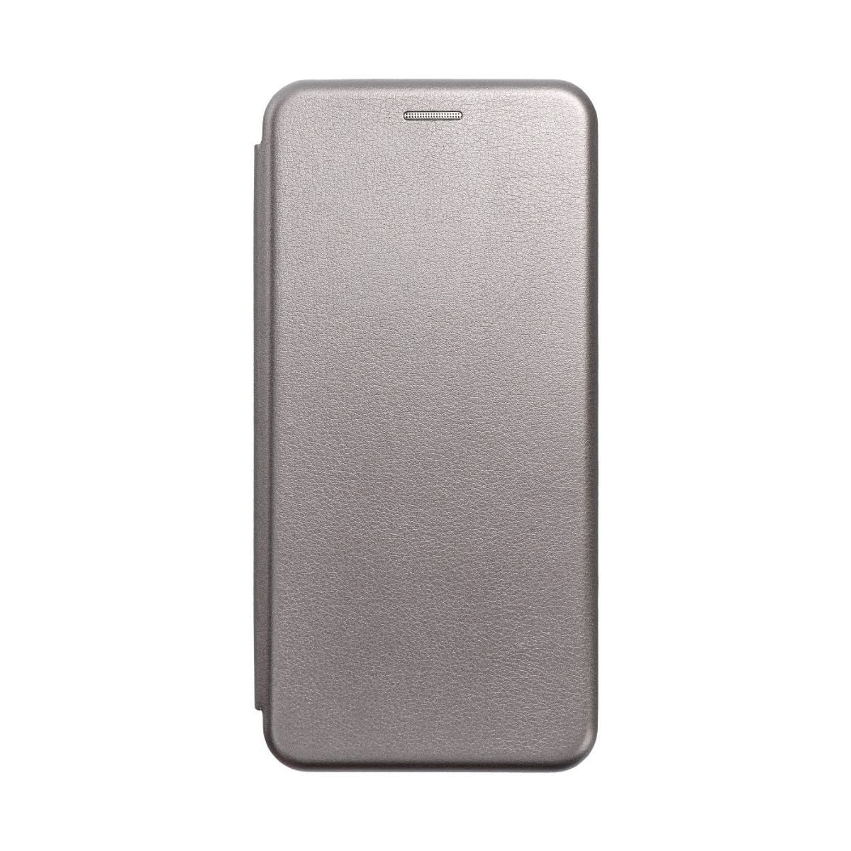 König Design Handyhülle Samsung Galaxy A02s, Schutzhülle Schutztasche Case Cover Etuis Wallet Klapptasche Bookstyle