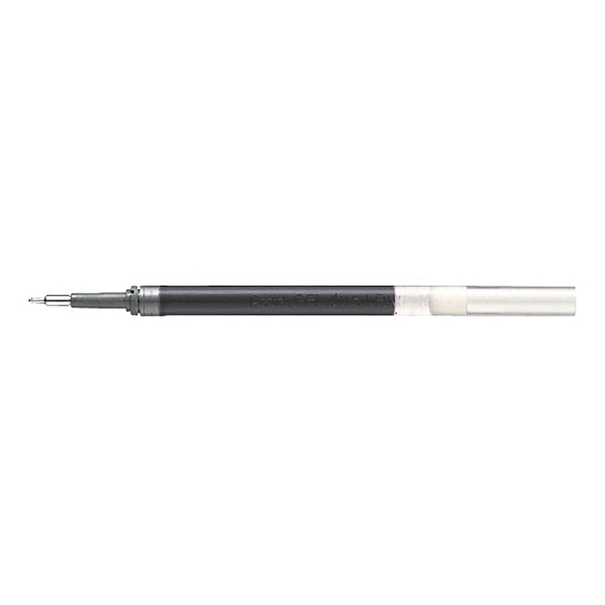 PENTEL Gelschreiber Pentel Ersatzmine fuer BLN35 BLN75