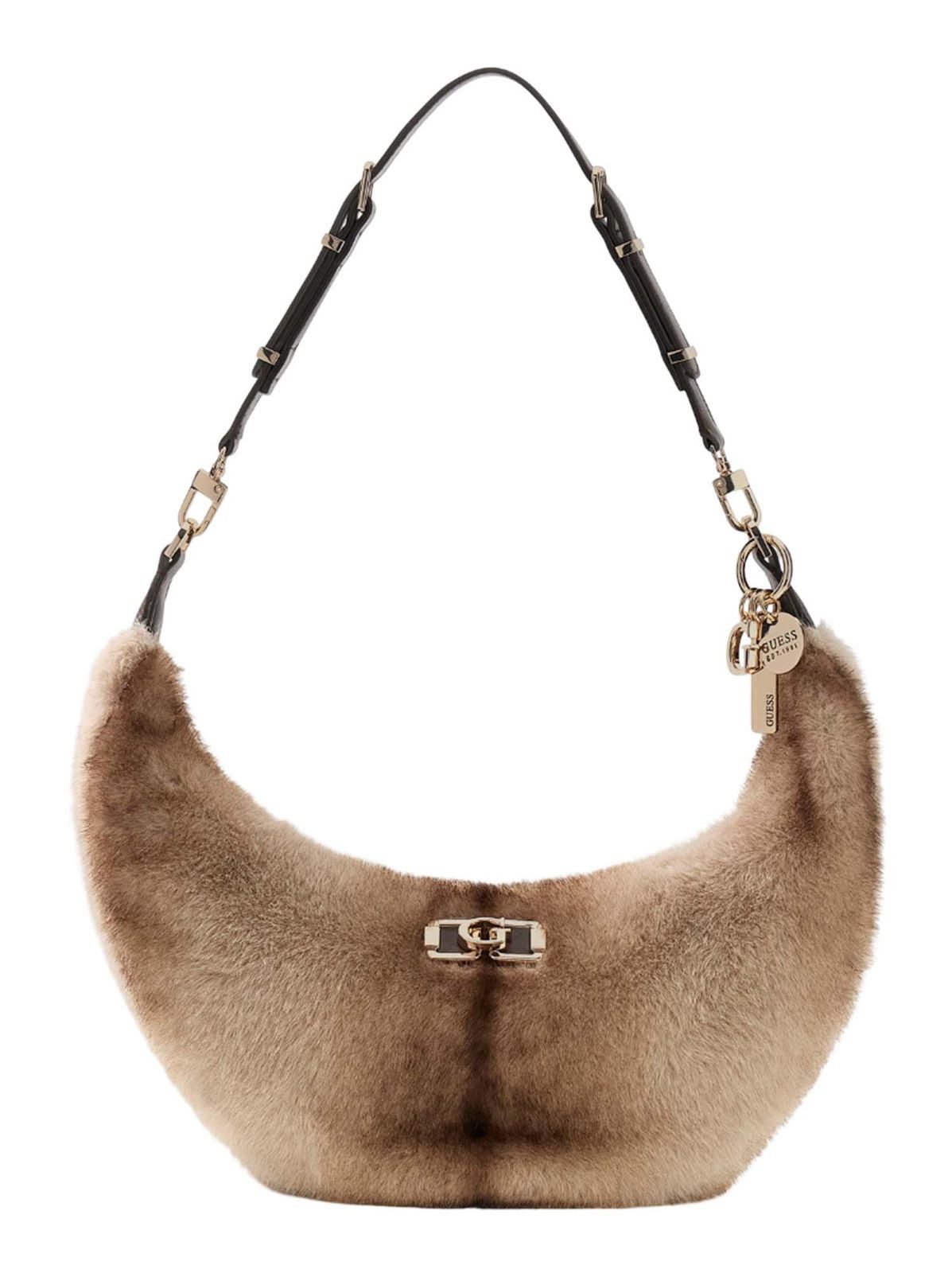 Schultertasche Hobo Bag