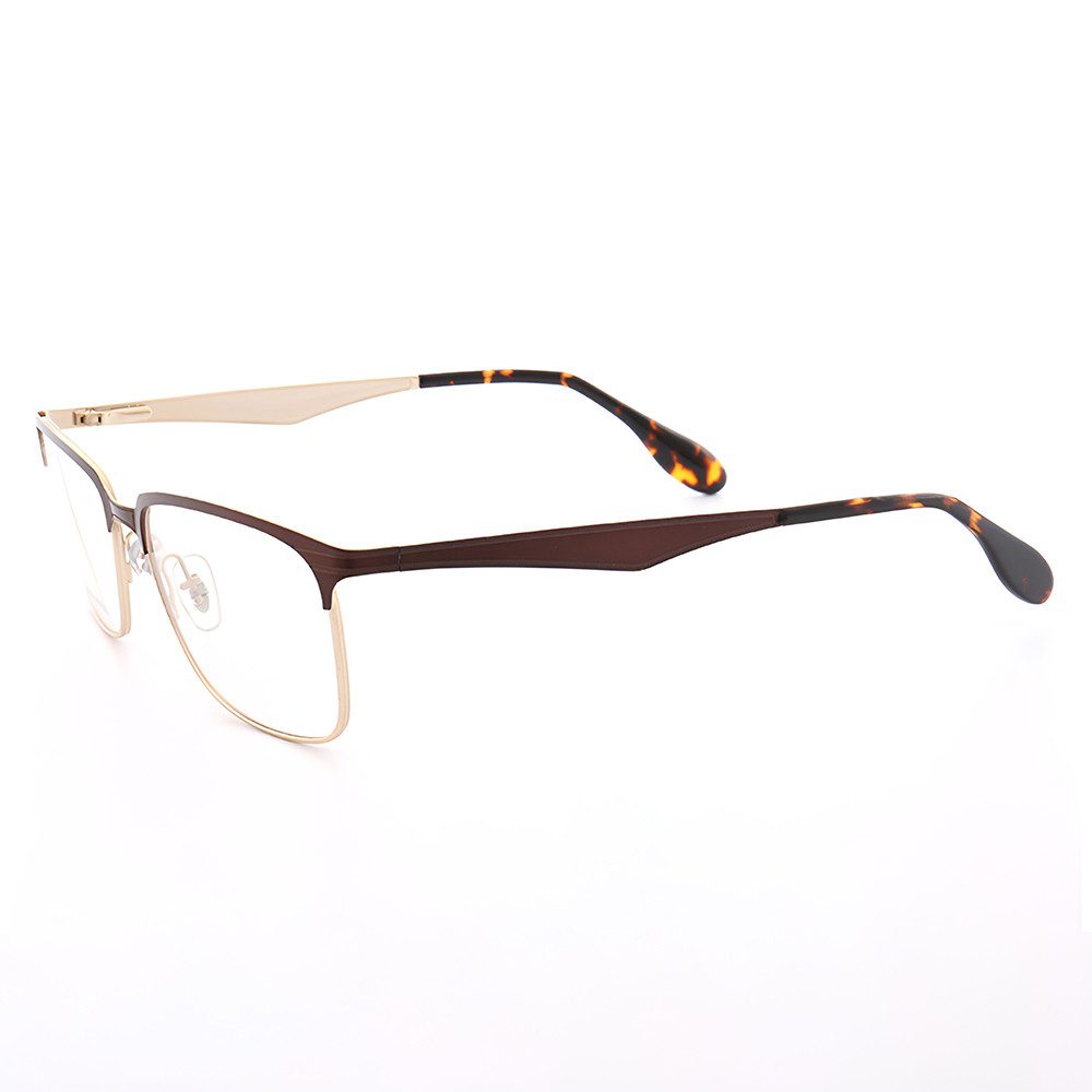 PACIEA Brille Damen Herren Ohne Sehstärke Ultraleicht Blaulichtfilter Anti-Müdigkeit