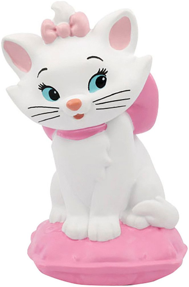 tonies Hörspielfigur Disney - Aristocats