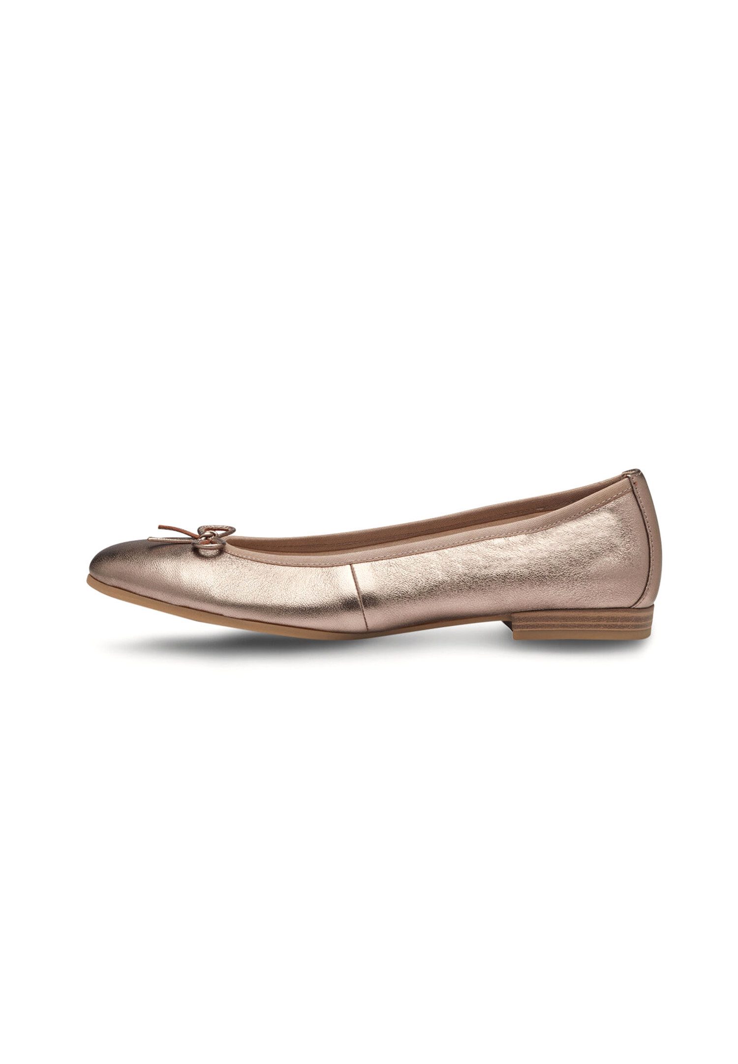 Tamaris M2211641 Pantolette günstig online kaufen