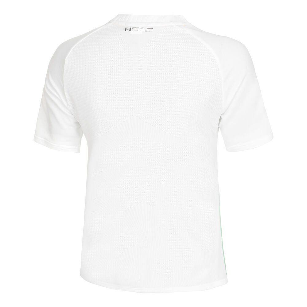 Head T-Shirt Performance T-Shirt günstig online kaufen
