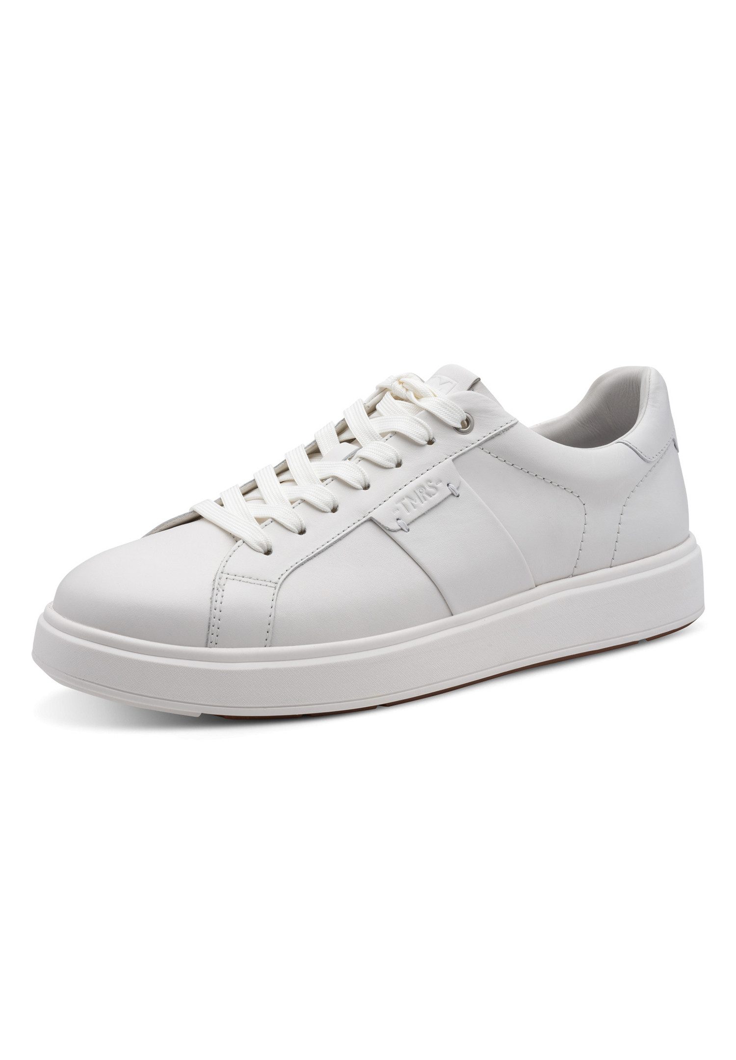 Tamaris 1-13625-47 Sneaker