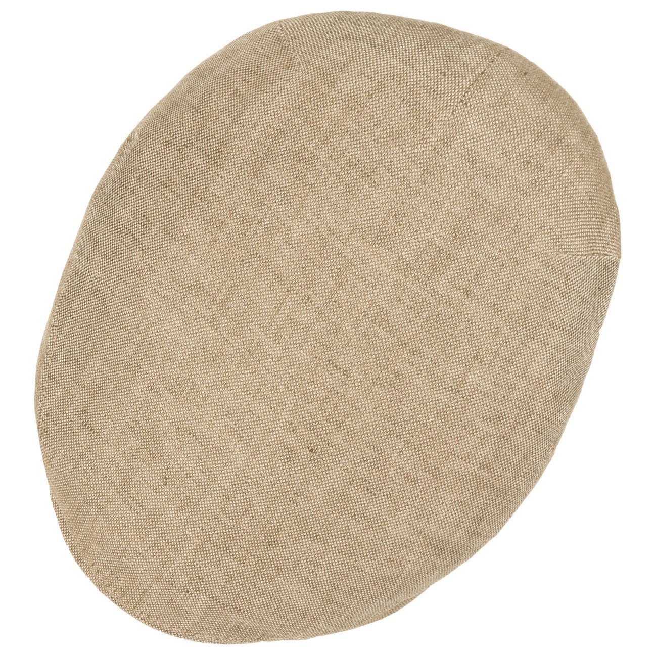 Stetson Flat Cap (1-St) Schirmmütze mit günstig online kaufen
