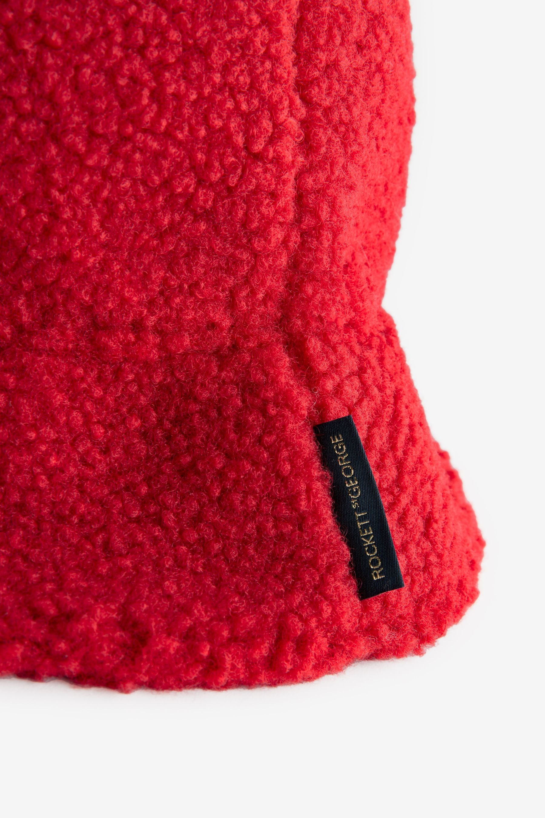 Rockett St George Fischerhut Rockett St günstig online kaufen