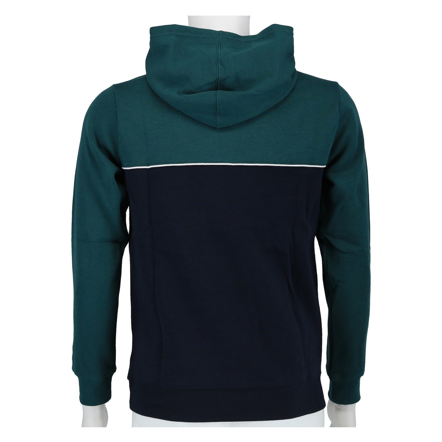 Champion Kapuzenpullover (Hoodie) - leichtes Fleece günstig online kaufen