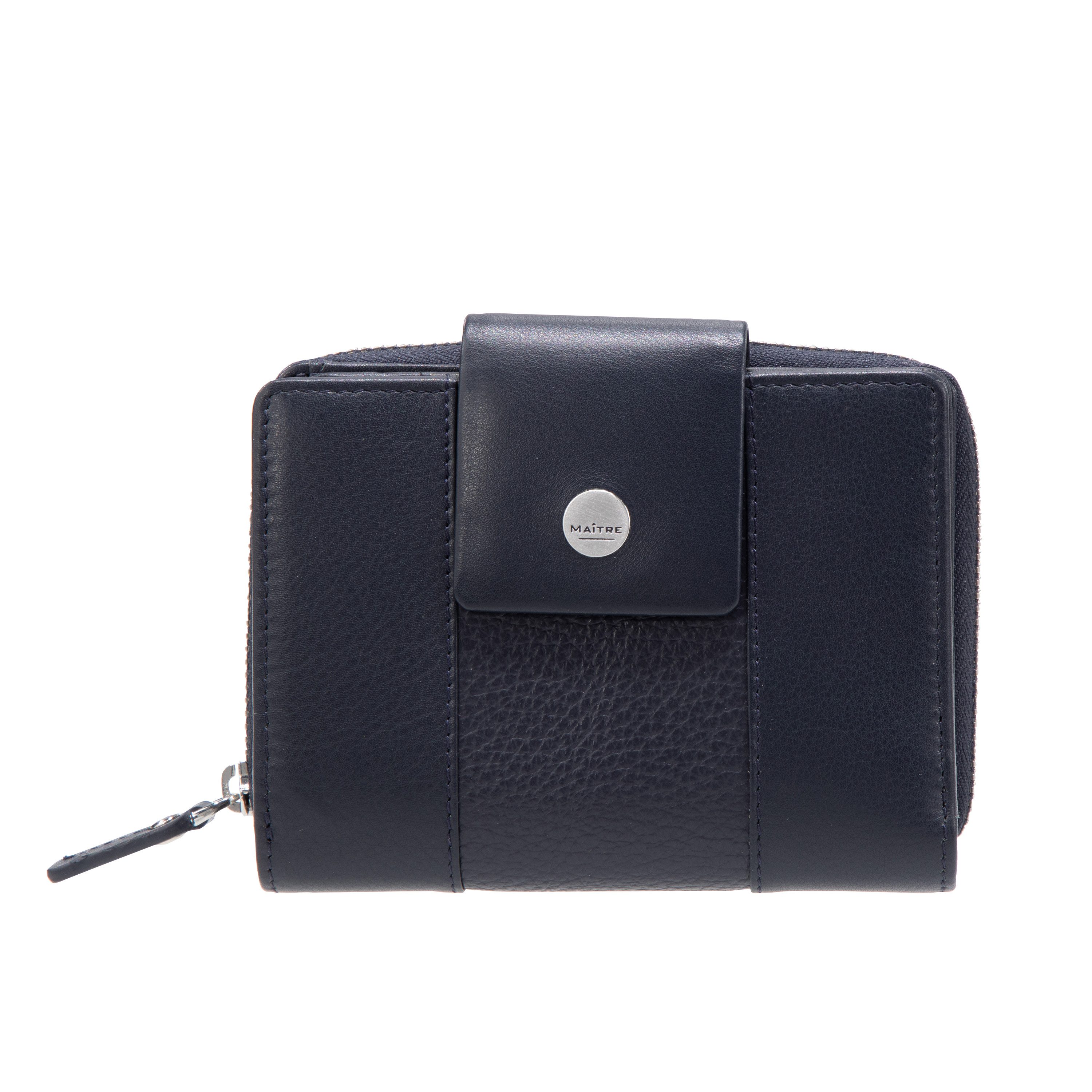 Maître Geldbörse Maitre - Unisex Geldbörse günstig online kaufen