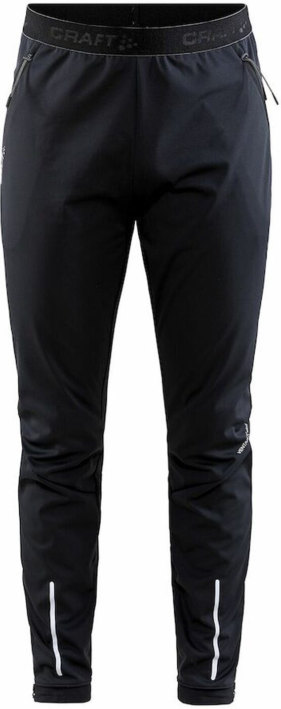 Craft Laufhose ADV ESSENCE WIND PANTS M