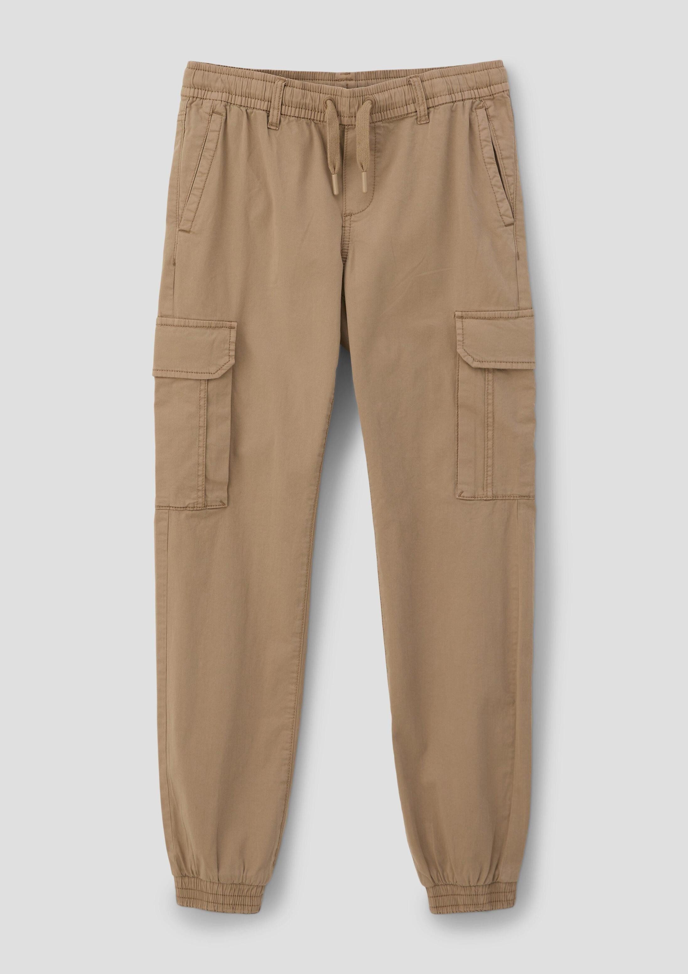 Chinos Hose PETE