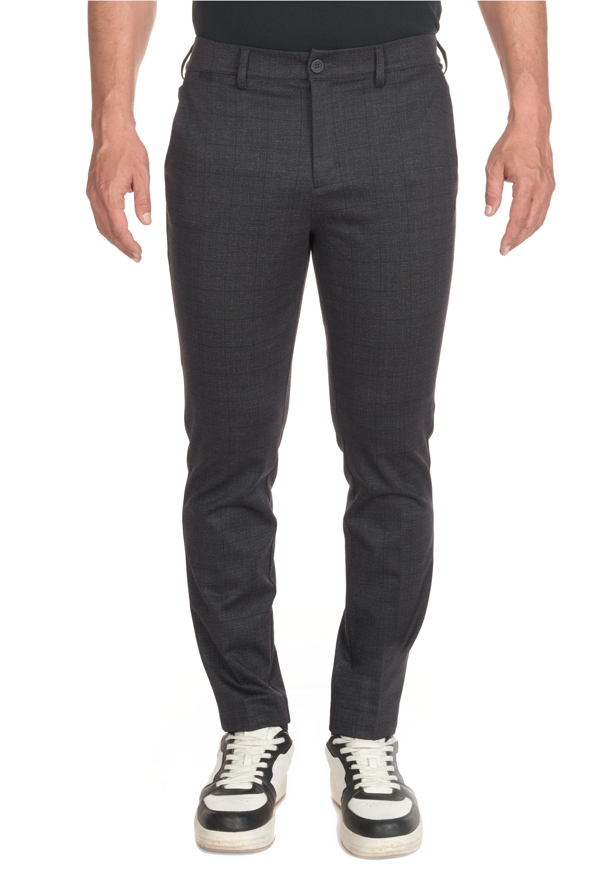 Le Temps Des Cerises Stoffhose ALDIN günstig online kaufen