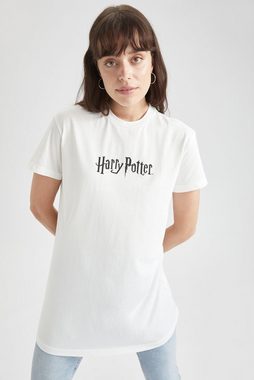 DeFacto Tunika Tunika REGULAR FIT Harry Potter