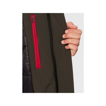 Cinque Anorak uni regular (1-St)