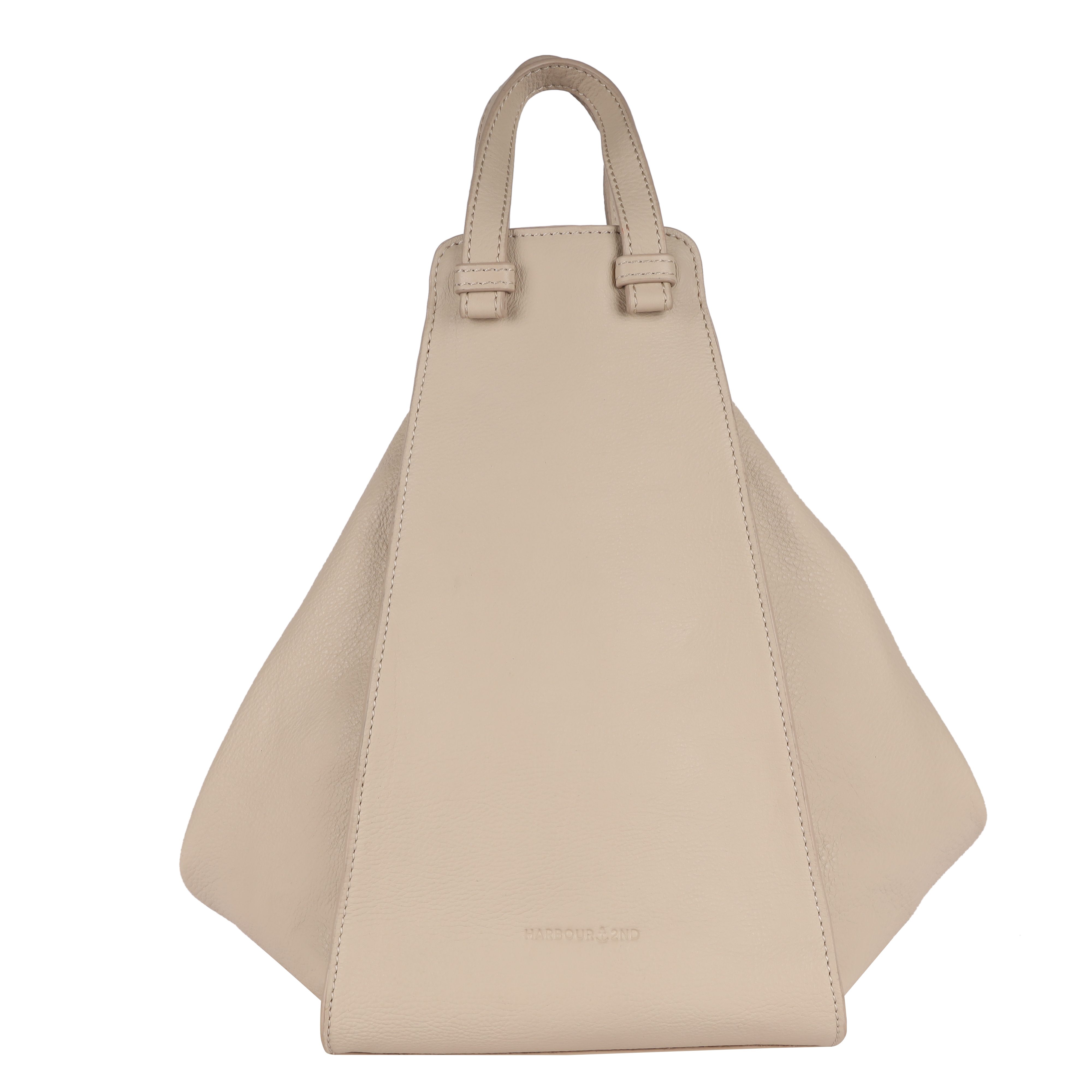 HARBOUR 2nd Daypack Mireille, Damenrucksack Rucksack günstig online kaufen