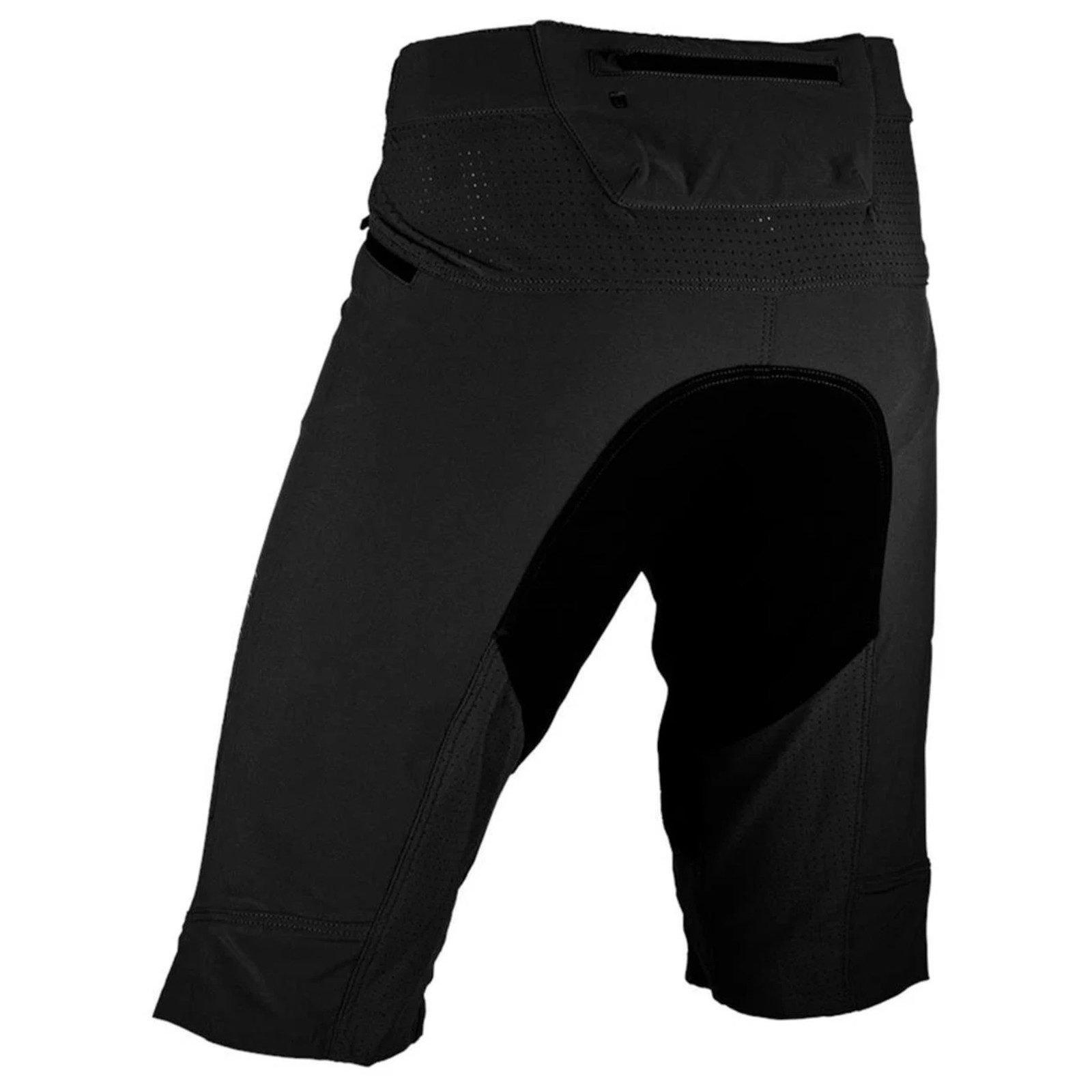 Leatt Fahrradhose günstig online kaufen