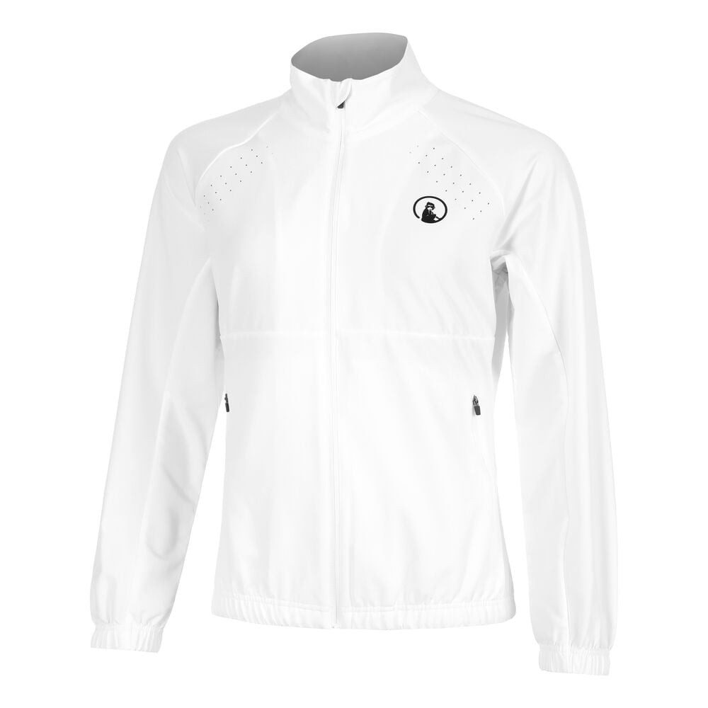 Trainingsjacke Return Trackjacket W