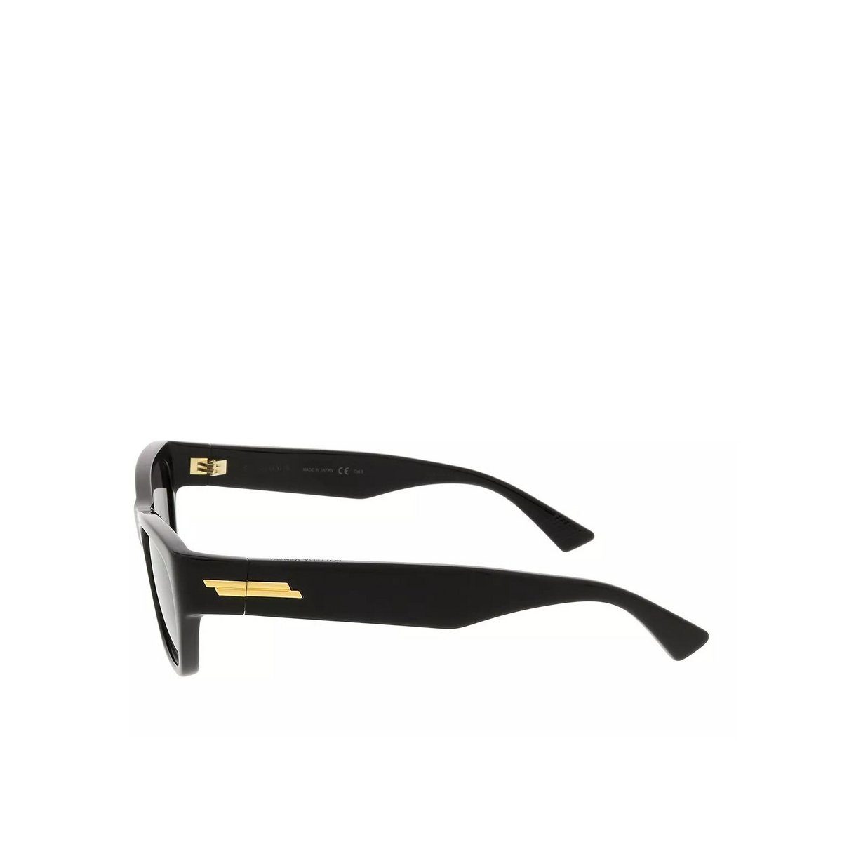 Sonnenbrille (1-St) kombi Bottega
