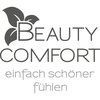 Beauty Comfort
