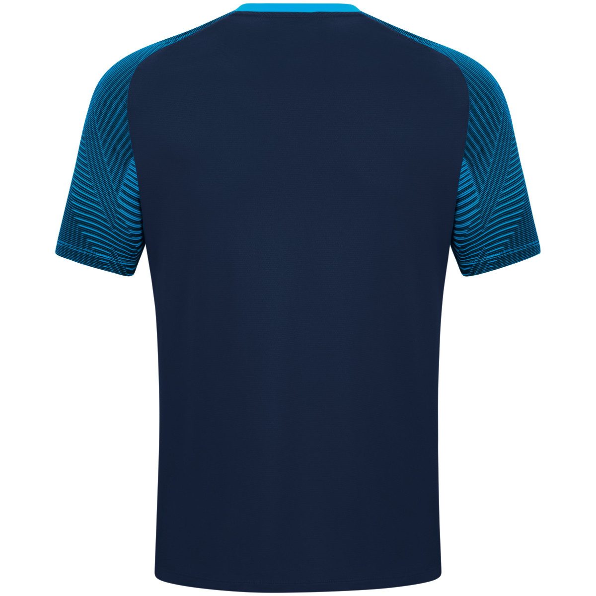 Jako T-Shirt T-Shirt Performance günstig online kaufen
