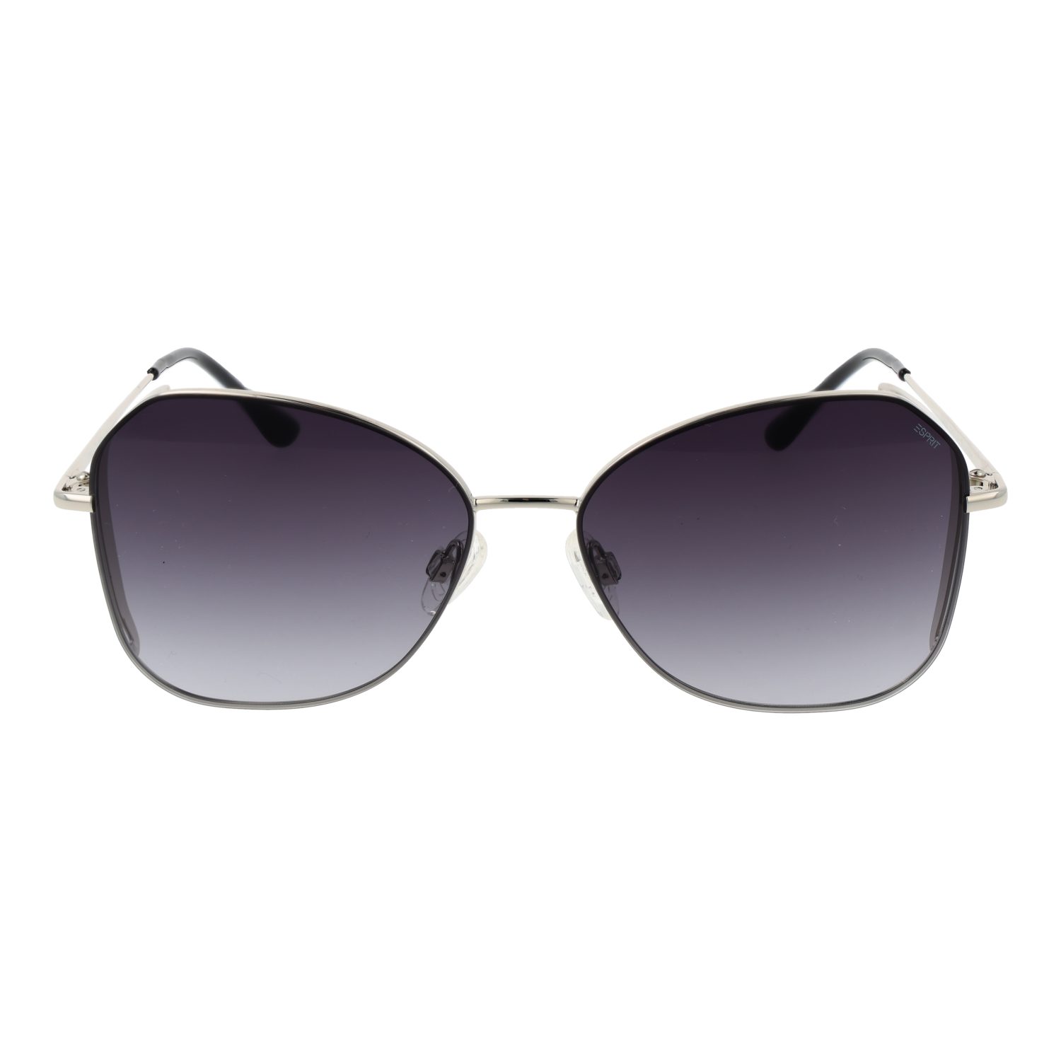 Esprit Sonnenbrille ET39149 57524 günstig online kaufen