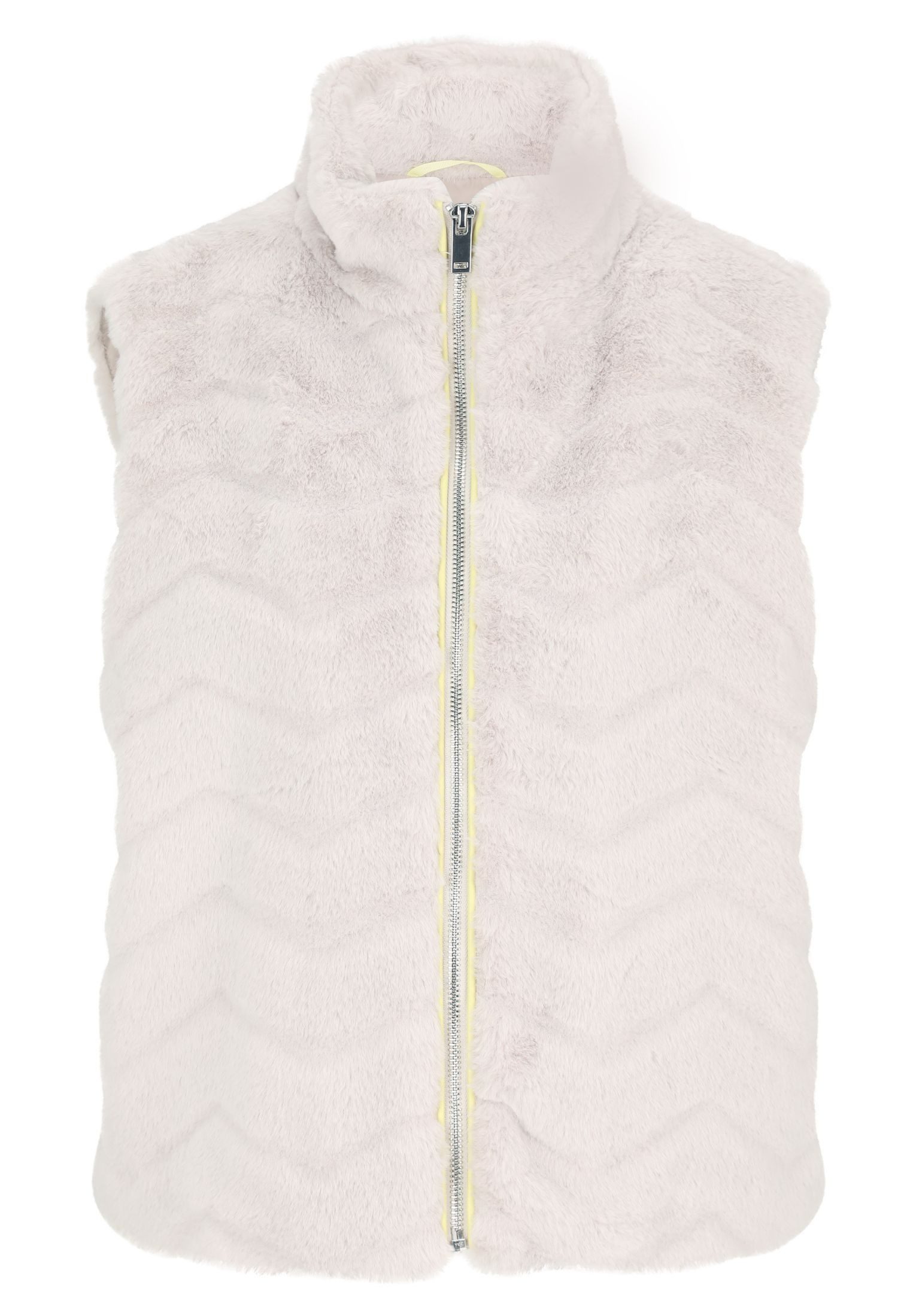 Cartoon Jeansweste günstig online kaufen