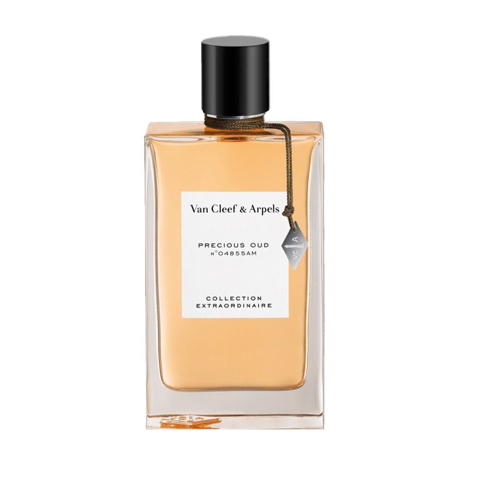 Van Cleef & Arpels Eau de Parfum Precious Oud Eau De Parfum Spray 75ml