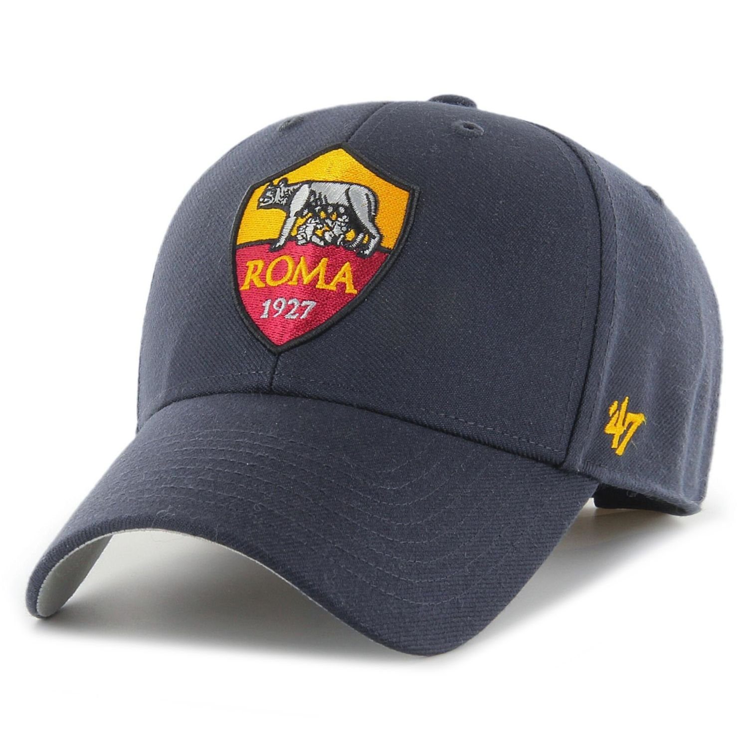 x27;47 Brand Baseball Cap Fit Roma Relaxed AS