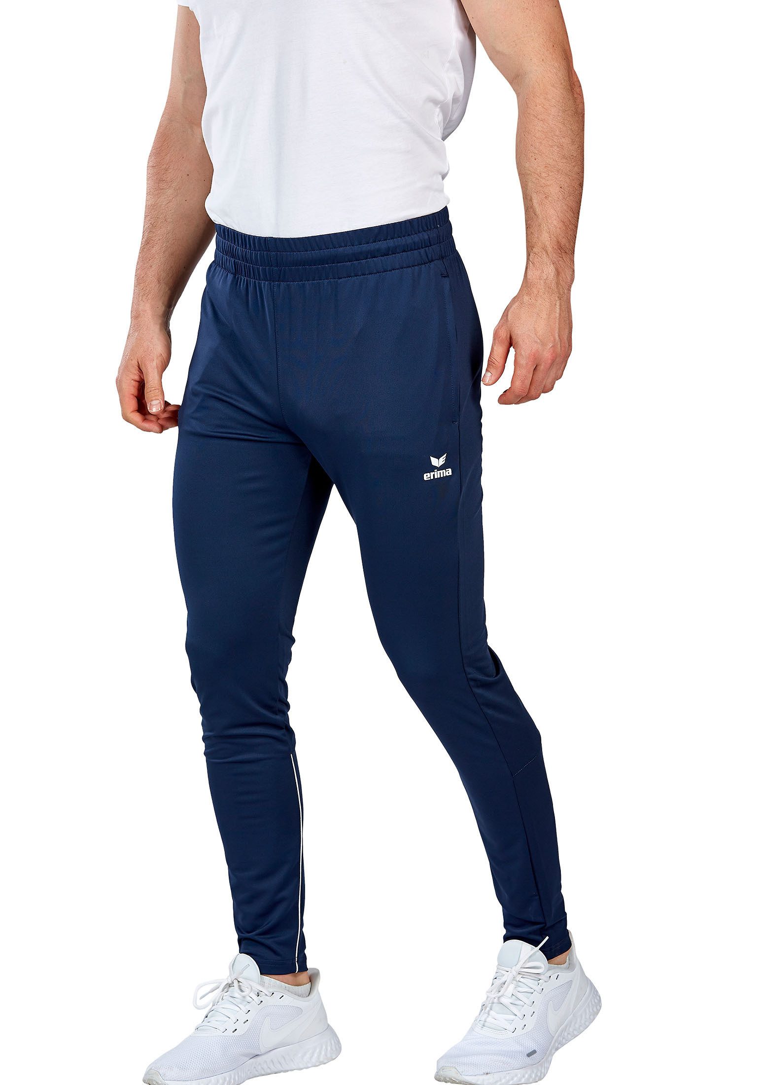 Erima Trainingshose Performance Trainingshose Herren günstig online kaufen