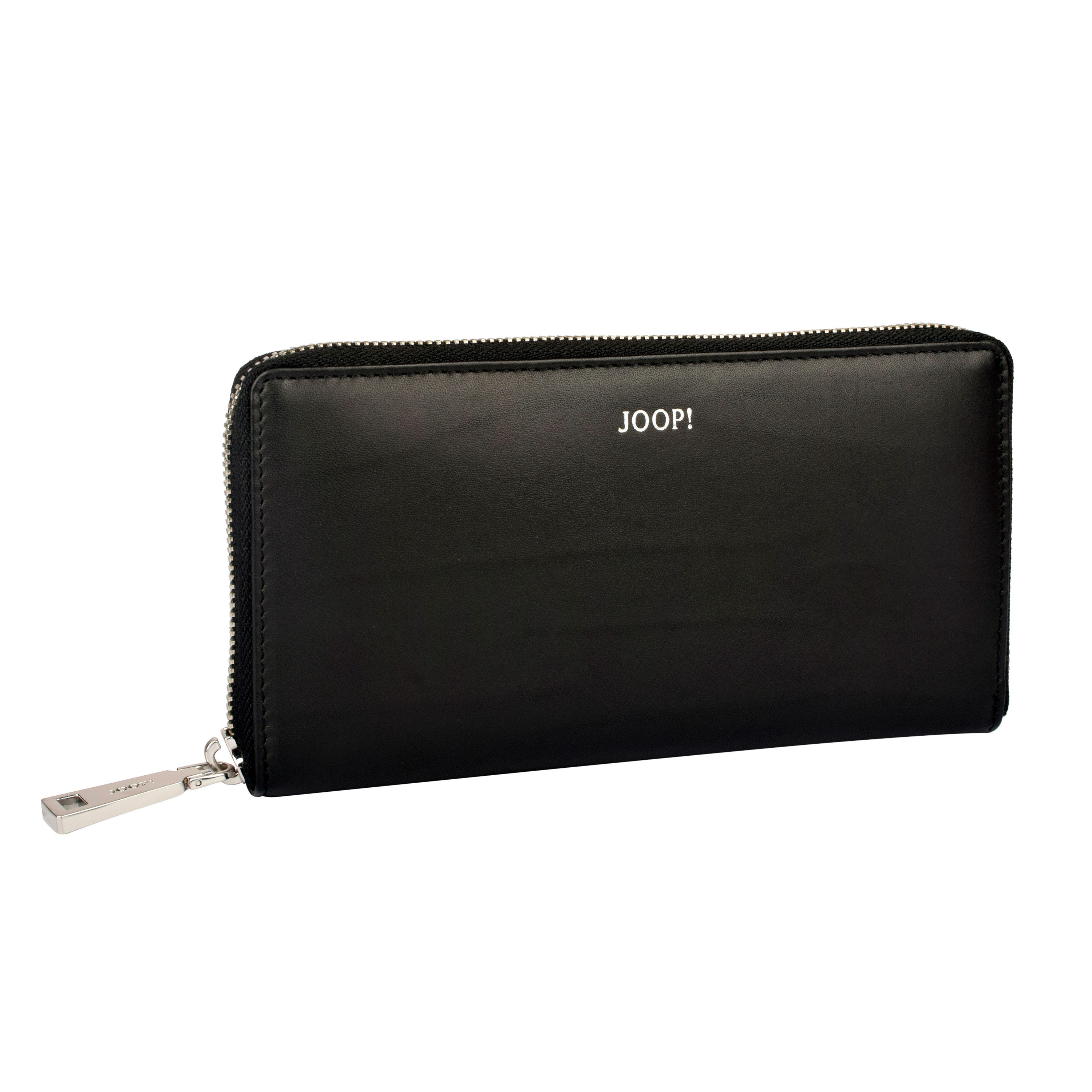 JOOP! Geldbörse Joop - Damen Geldbörse günstig online kaufen