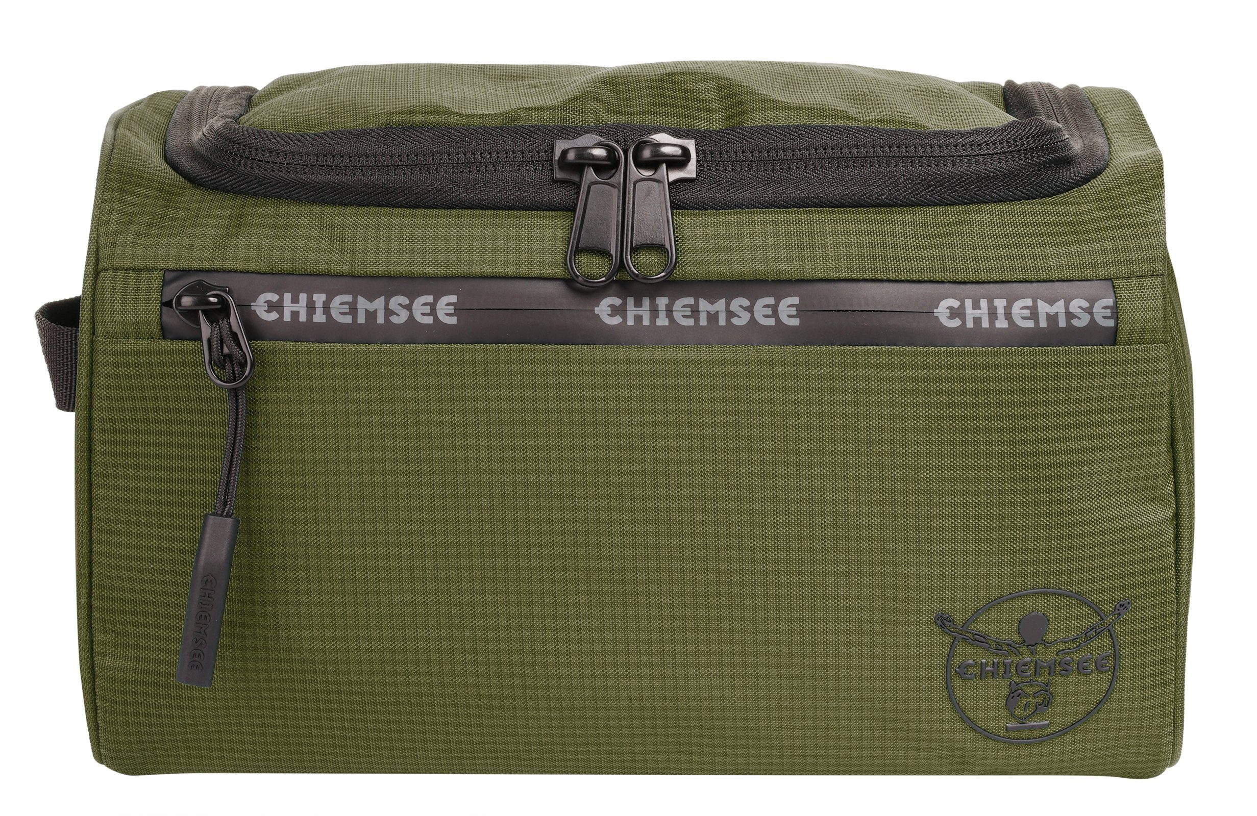 Chiemsee Kulturbeutel LIGHT N BASE günstig online kaufen