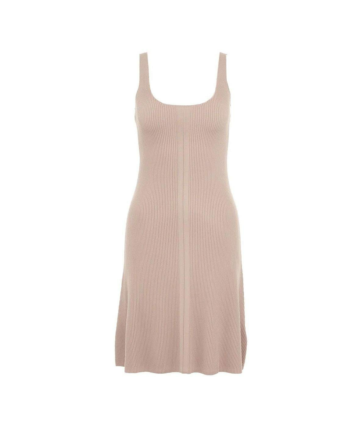 Guess Sommerkleid Sommerkleid für Damen (keine Angabe, 1-tlg) keine Angabe