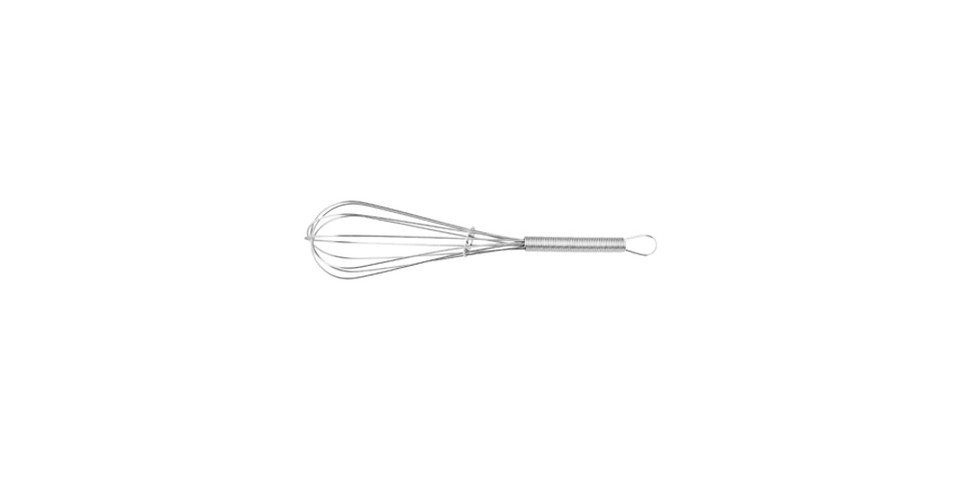 Schneebesen Fackelmann Schneebesen 20 cm