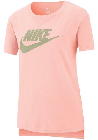 Nike Sportswear Marškinėliai »Big Kids' T-Shirt«