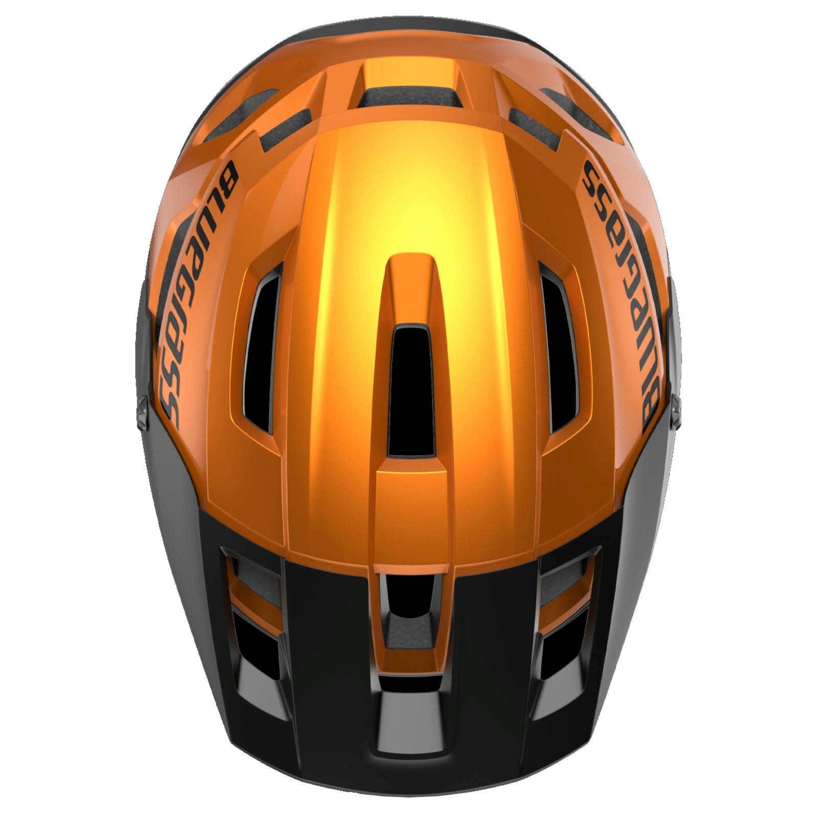 bluegrass Mountainbikehelm