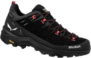 Salewa ALP TRAINER 2 GTX W Trekkingschuh