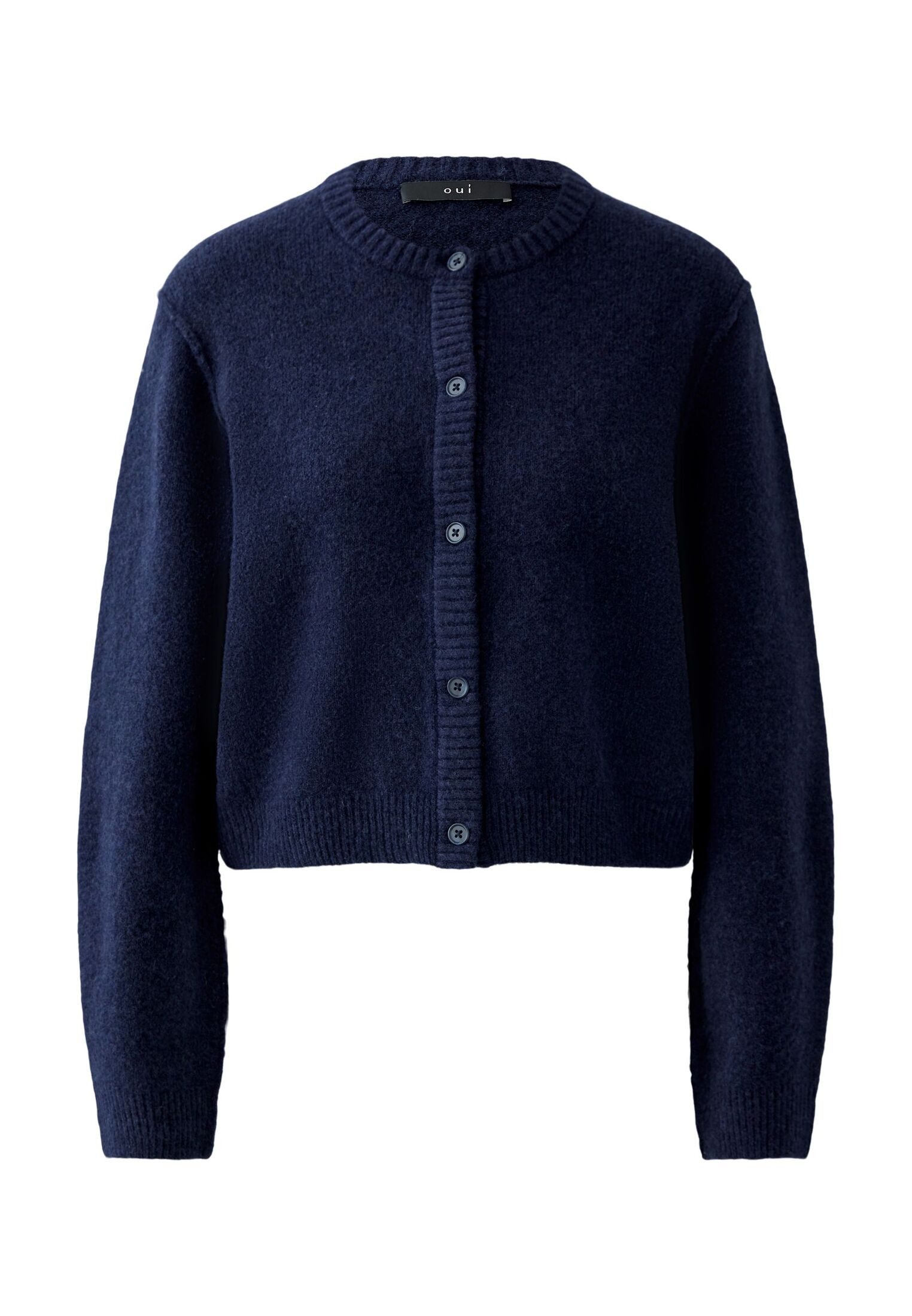 Strickjacke ILAYA Strickjacke