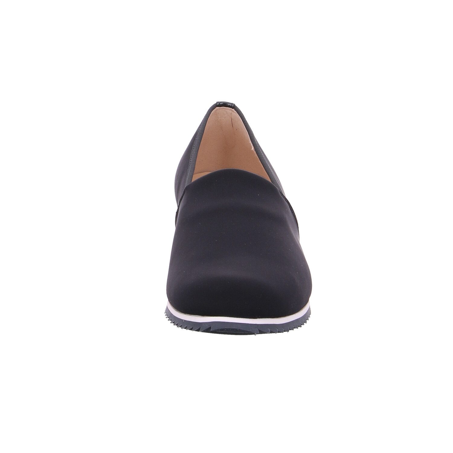 Hassia Slipper