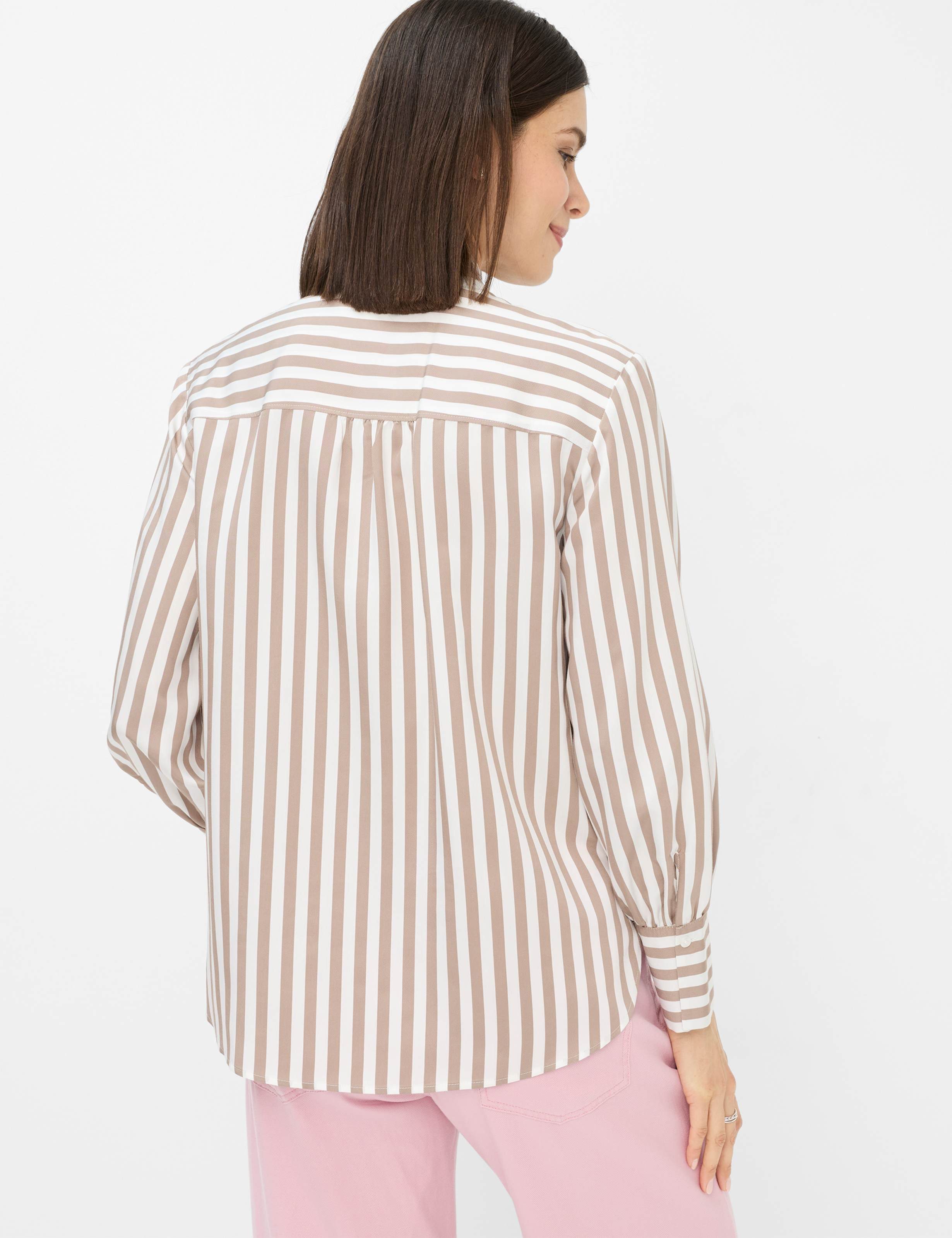 Brax Klassische Bluse Style VIC günstig online kaufen