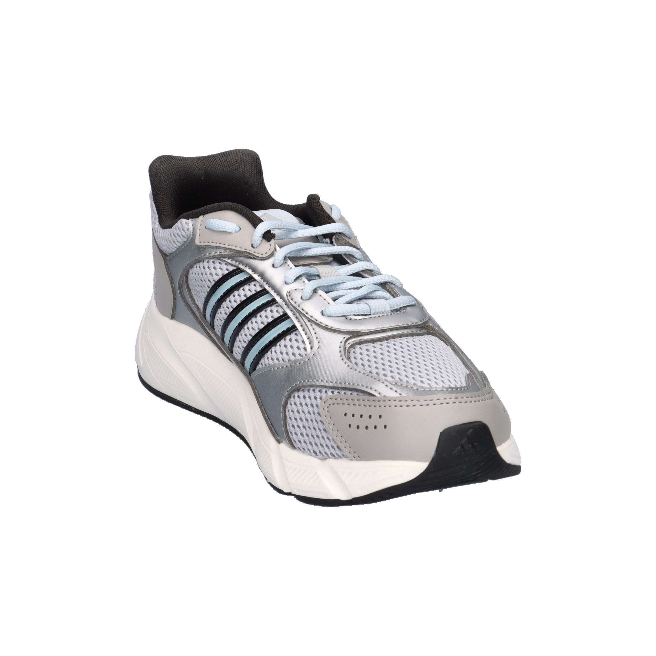 adidas Performance adidas Damen Sneaker CRAZYCHAOS 2000 Sneaker günstig online kaufen