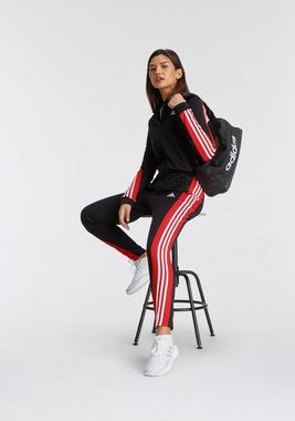 adidas Sportswear Trainingsanzug »ADIDAS SPORTSWEAR TEAMSPORT«