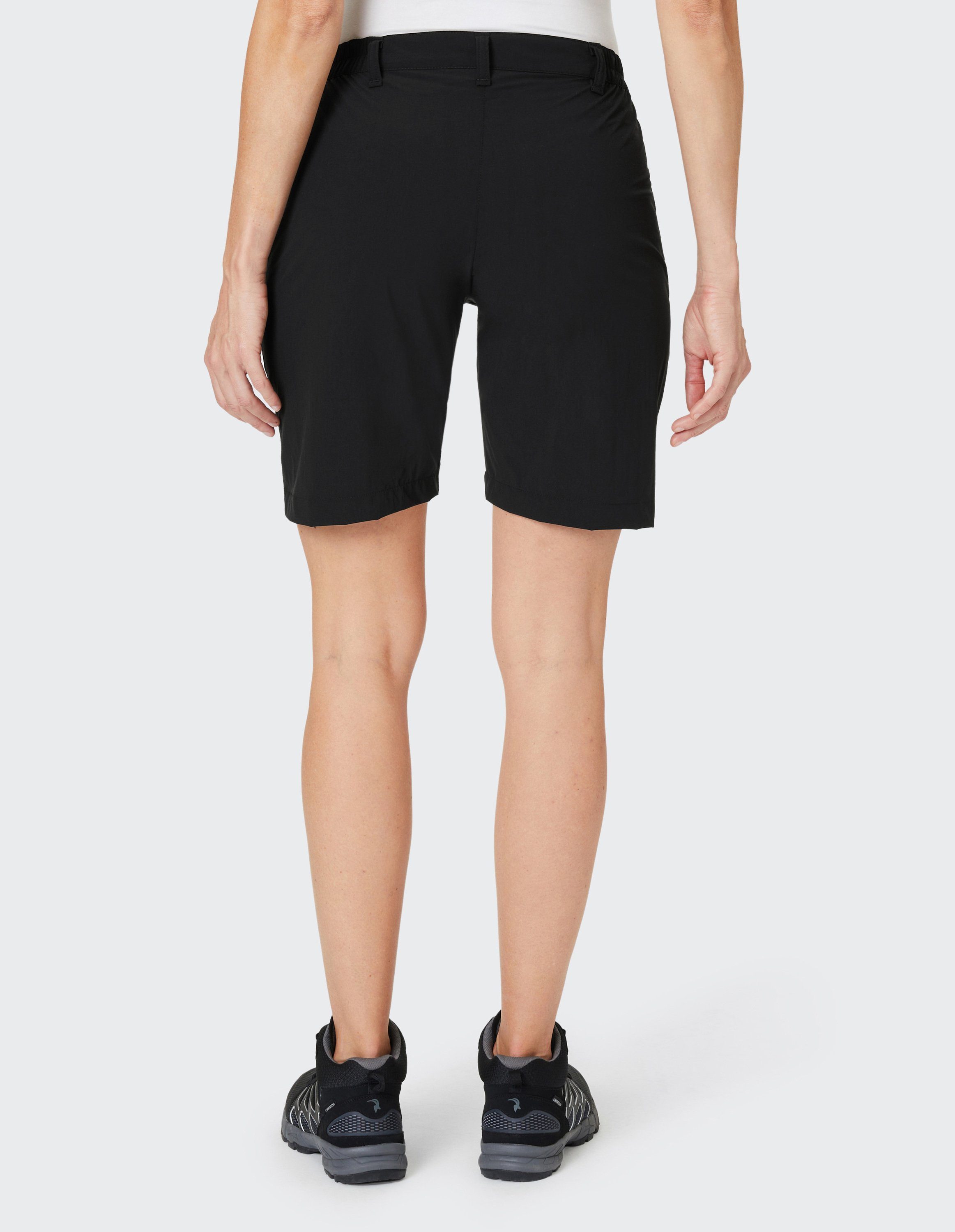 HOT Sportswear Trainingsshorts Shorts Ordesa