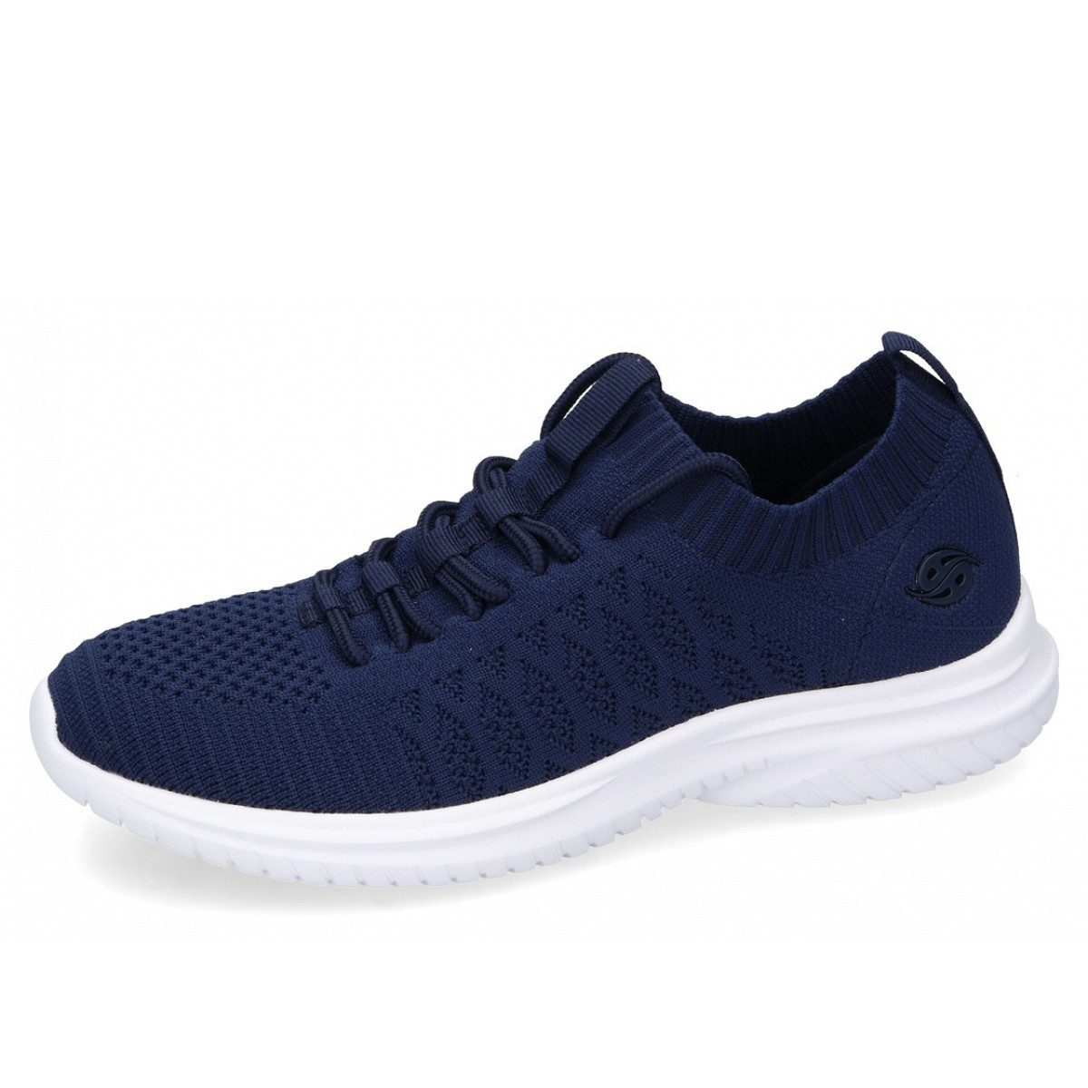 Dockers by Gerli Sneaker günstig online kaufen