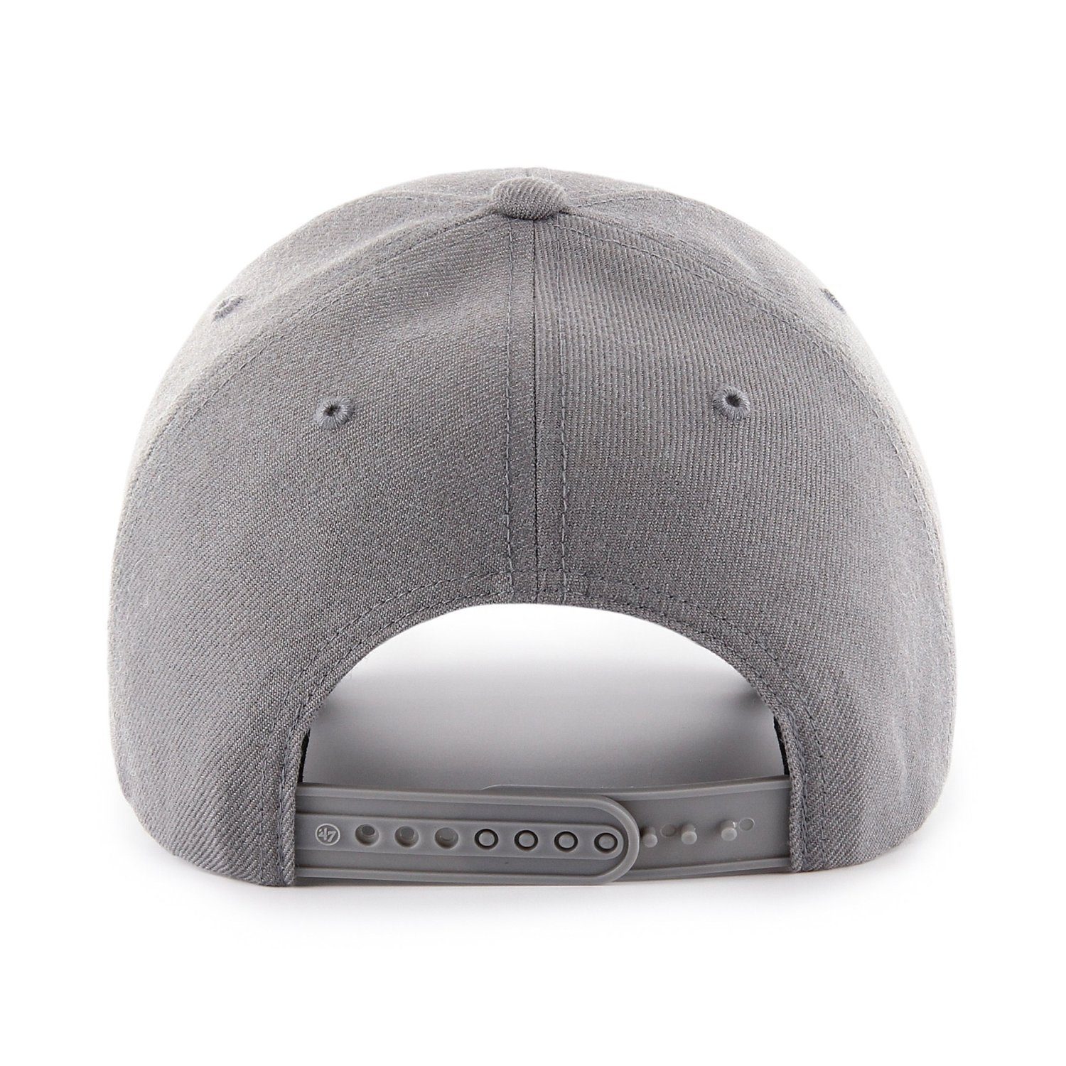 '47 Brand Snapback Cap MLB New York Yankees günstig online kaufen