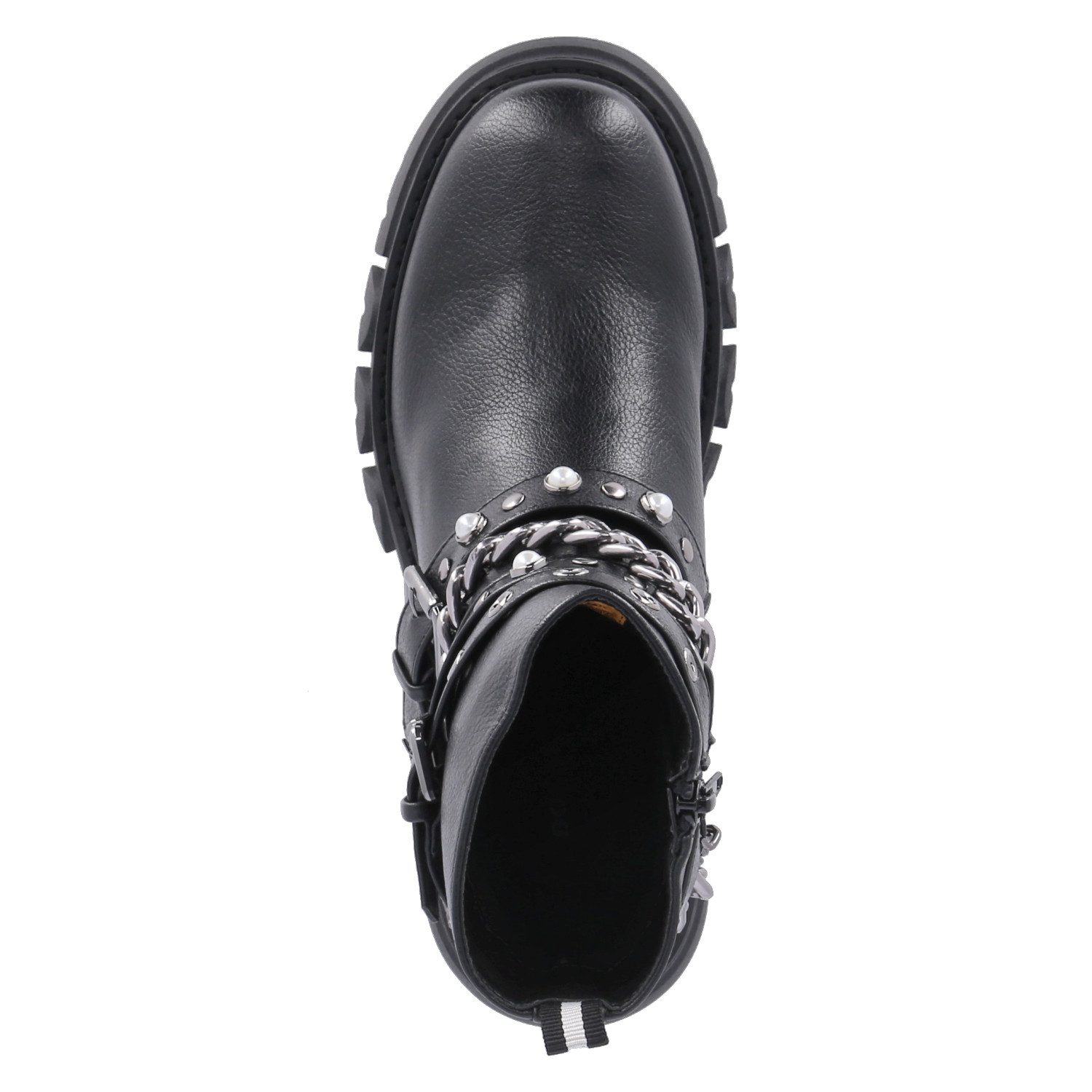 Dockers by Gerli Stiefeletten Stiefel